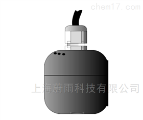 OxyGuard Oxygen Probe丹麦欧式卡OxyGuard D10溶解氧探头