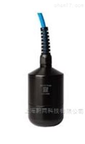 Model420Oxyguard数字溶解氧探头